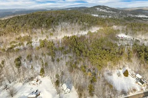 0 Dowboro Road Pittsfield NH 03263