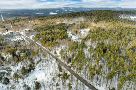 0 Dowboro Road Pittsfield NH 03263