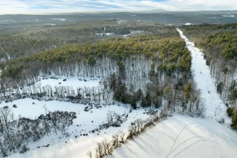 0 Dowboro Road Pittsfield NH 03263