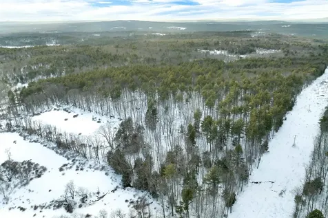 0 Dowboro Road Pittsfield NH 03263