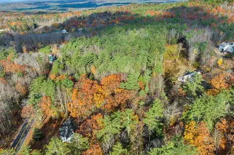 0 Dowboro Road Pittsfield NH 03263