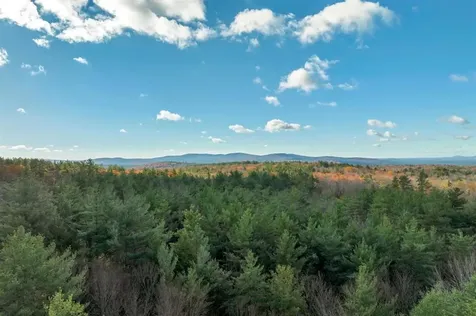 0 Dowboro Road Pittsfield NH 03263