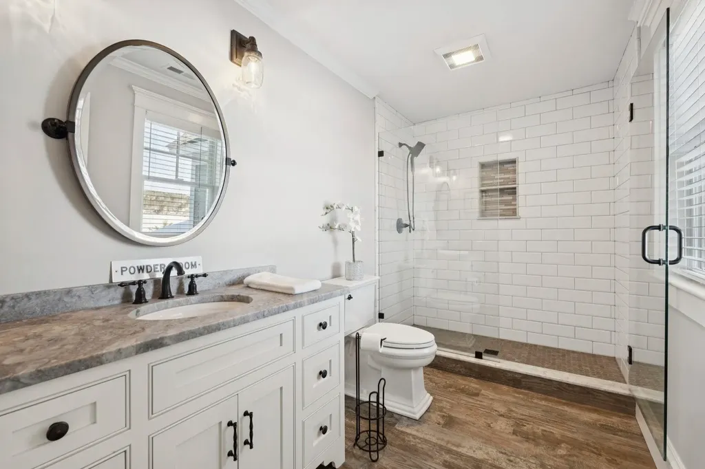 18 Bay Ridge Drive Meredith NH 03253