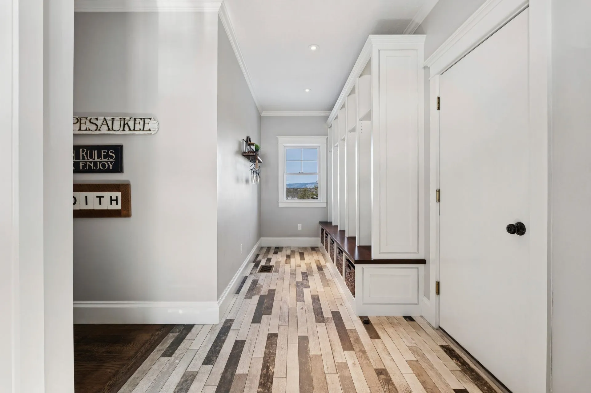 18 Bay Ridge Drive Meredith NH 03253