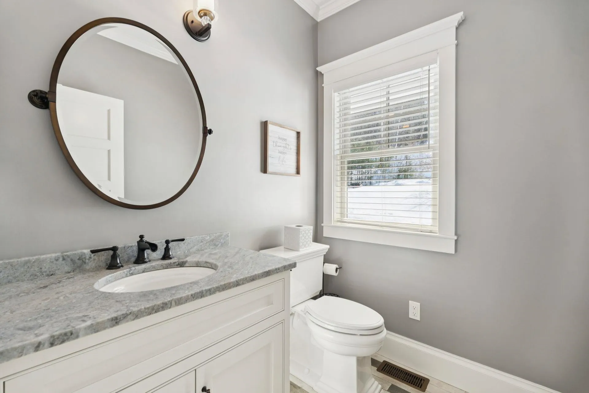 18 Bay Ridge Drive Meredith NH 03253