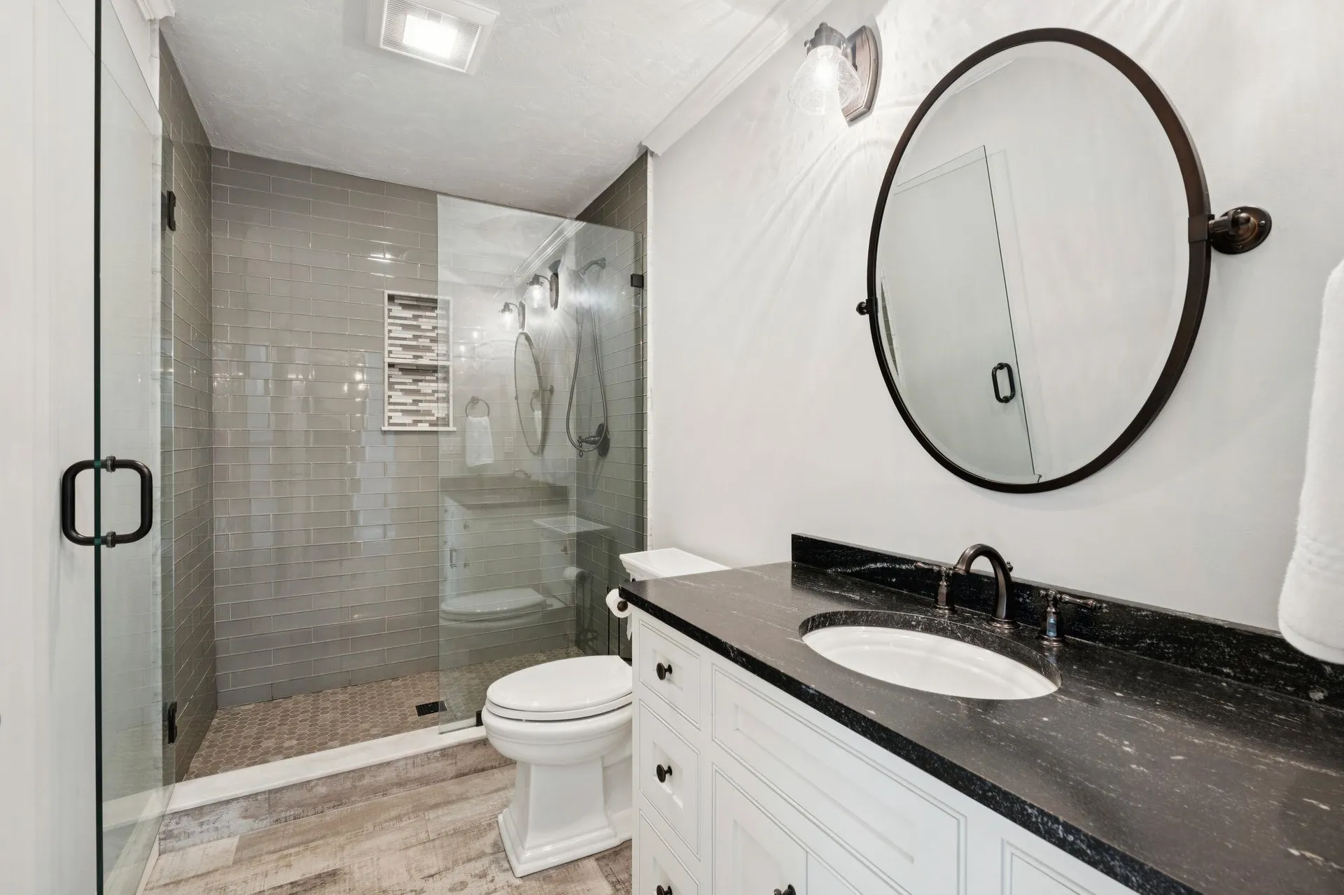 18 Bay Ridge Drive Meredith NH 03253