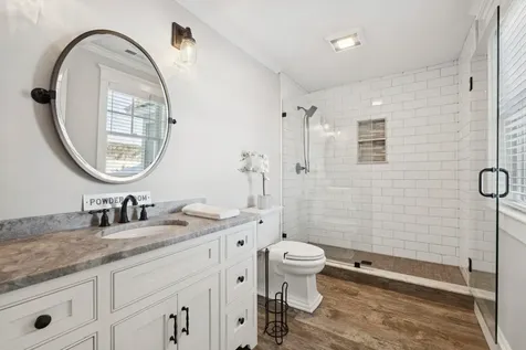 18 Bay Ridge Drive Meredith NH 03253