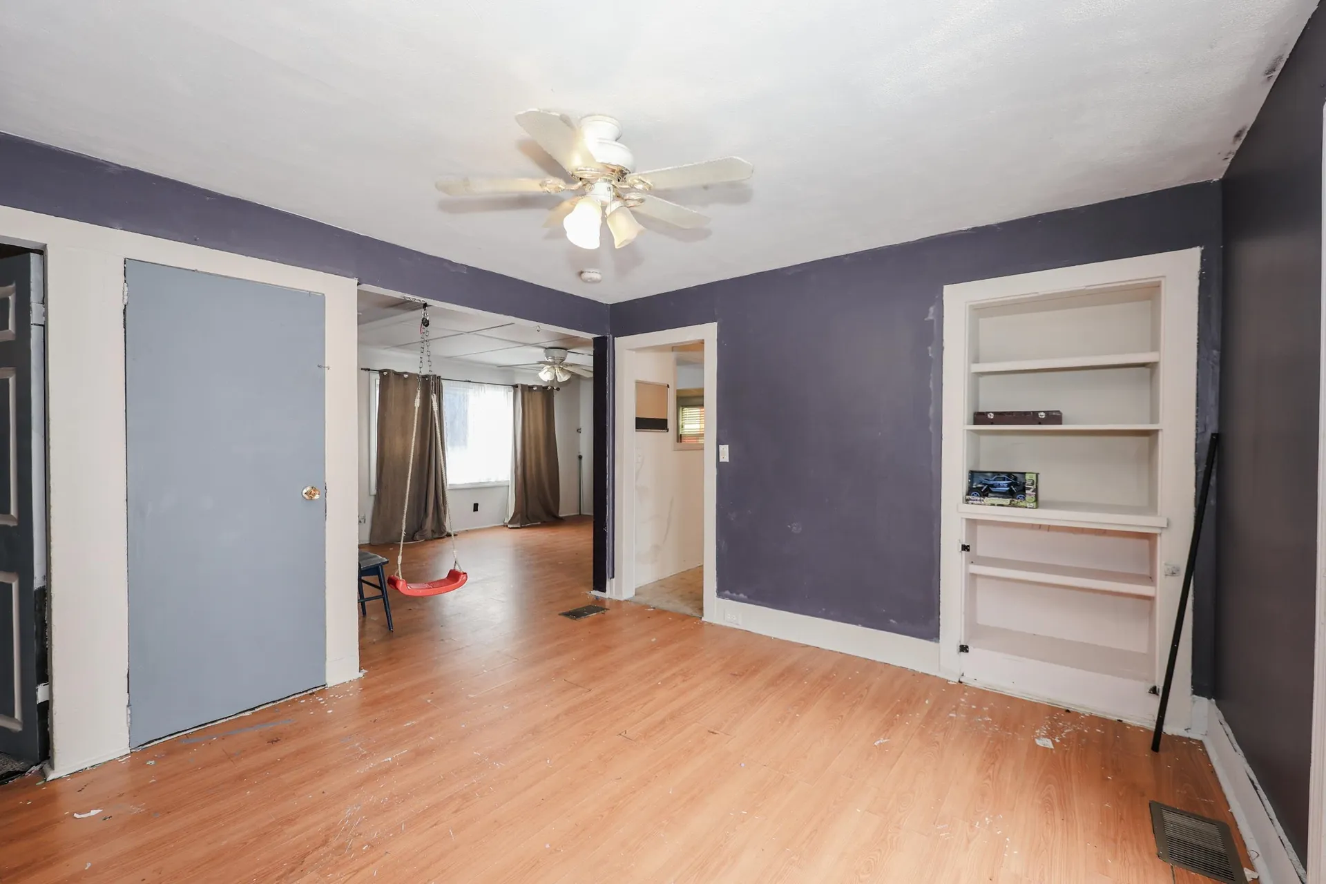 32 Norton Street Nashua NH 03064