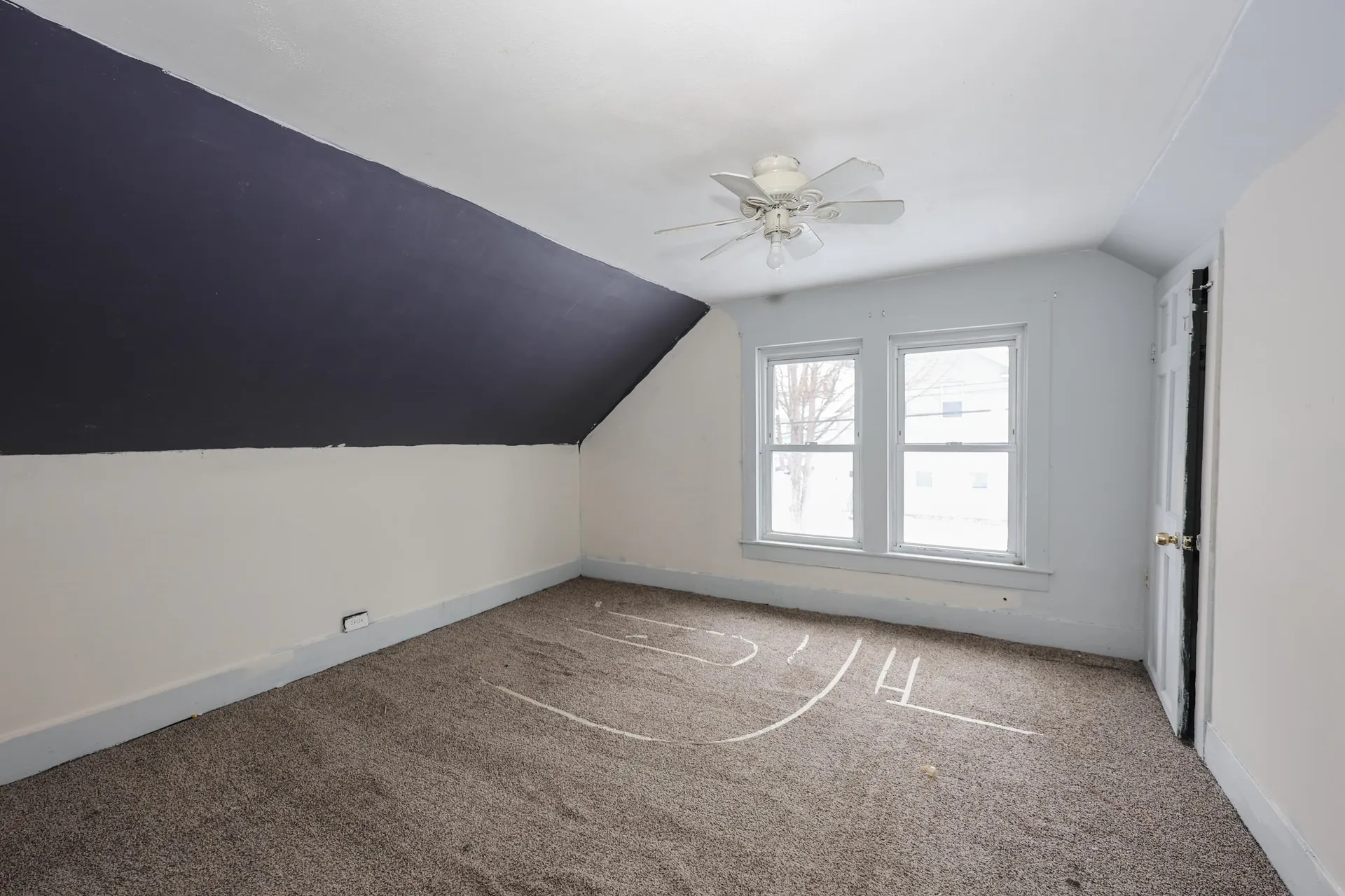 32 Norton Street Nashua NH 03064