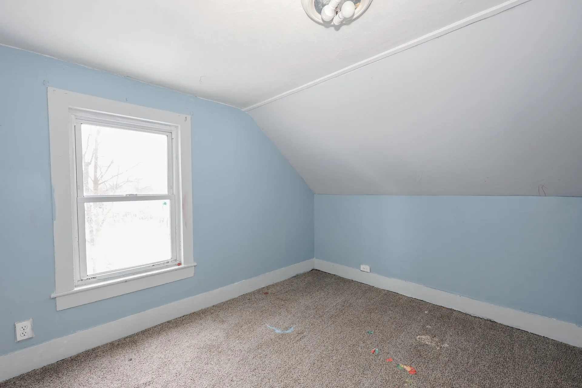 32 Norton Street Nashua NH 03064