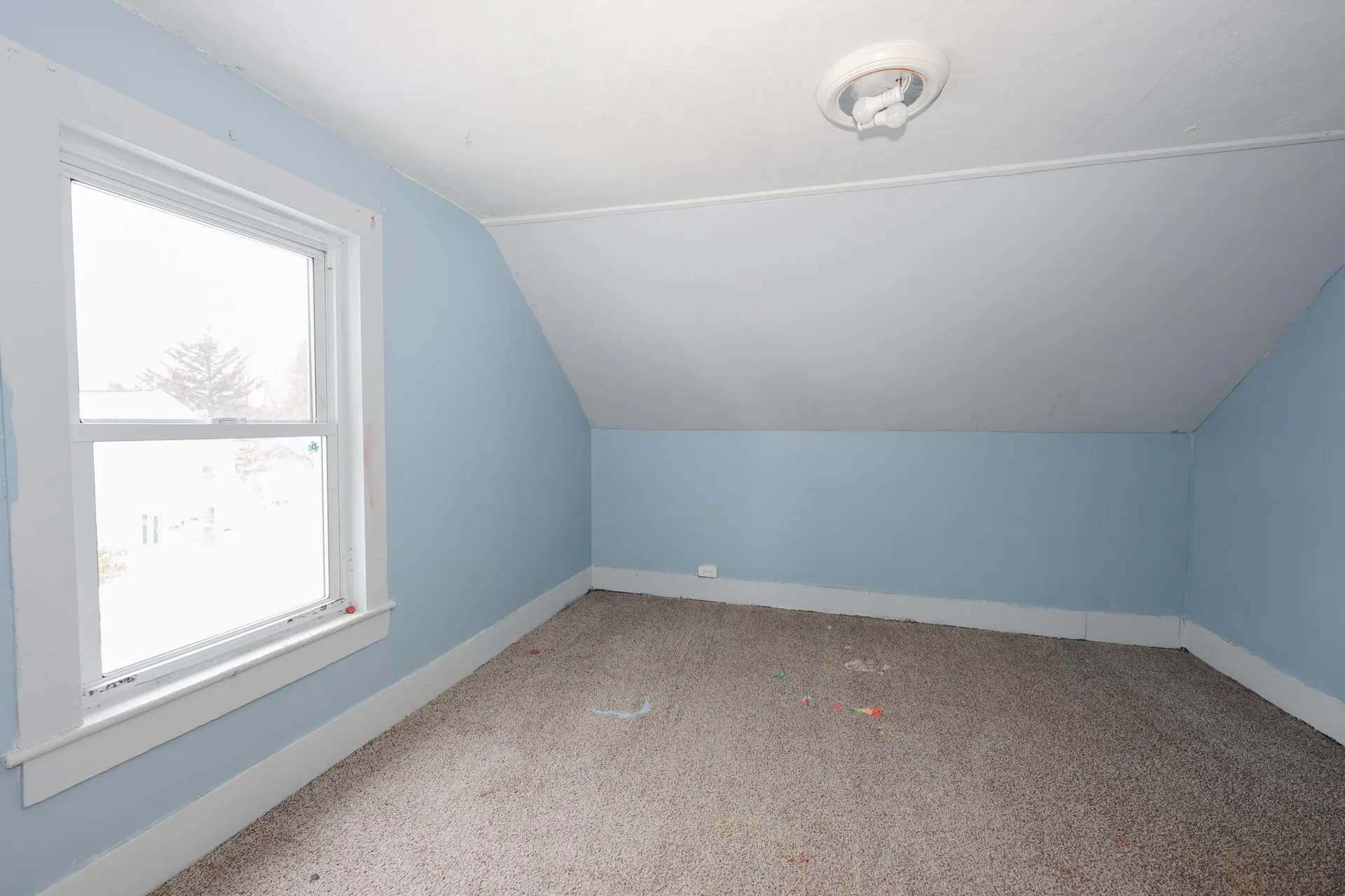 32 Norton Street Nashua NH 03064