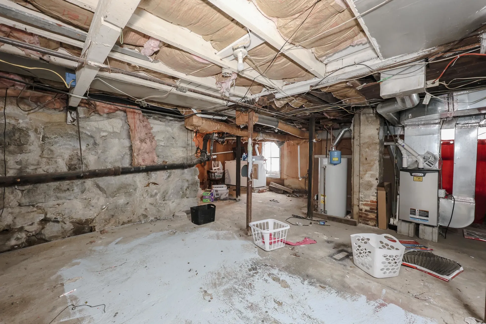 32 Norton Street Nashua NH 03064