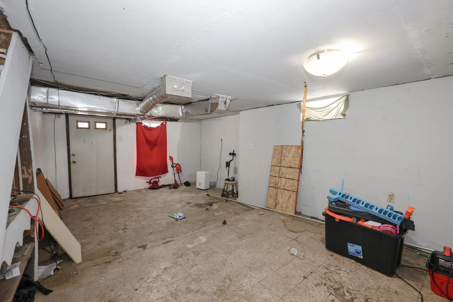 32 Norton Street Nashua NH 03064