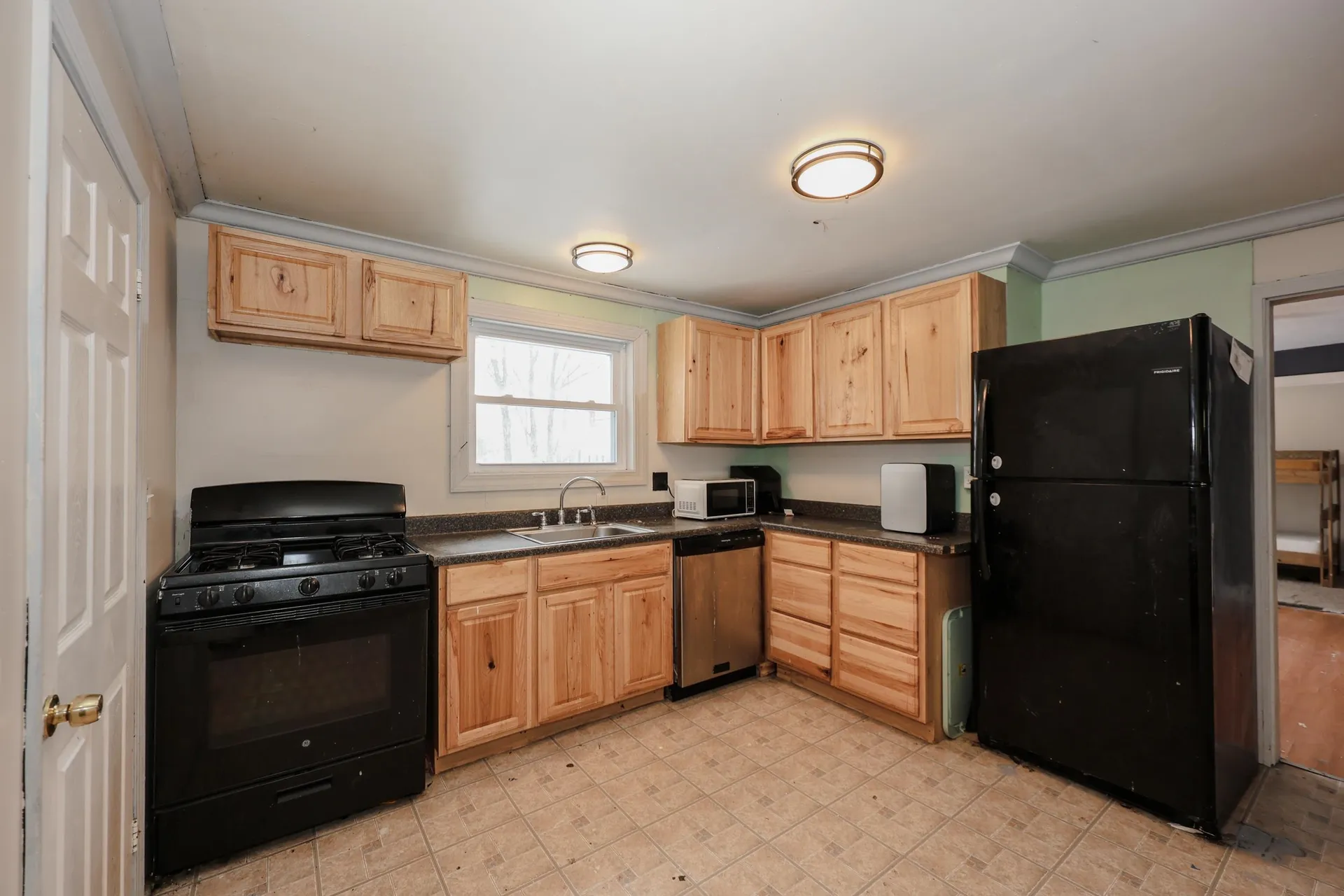 32 Norton Street Nashua NH 03064