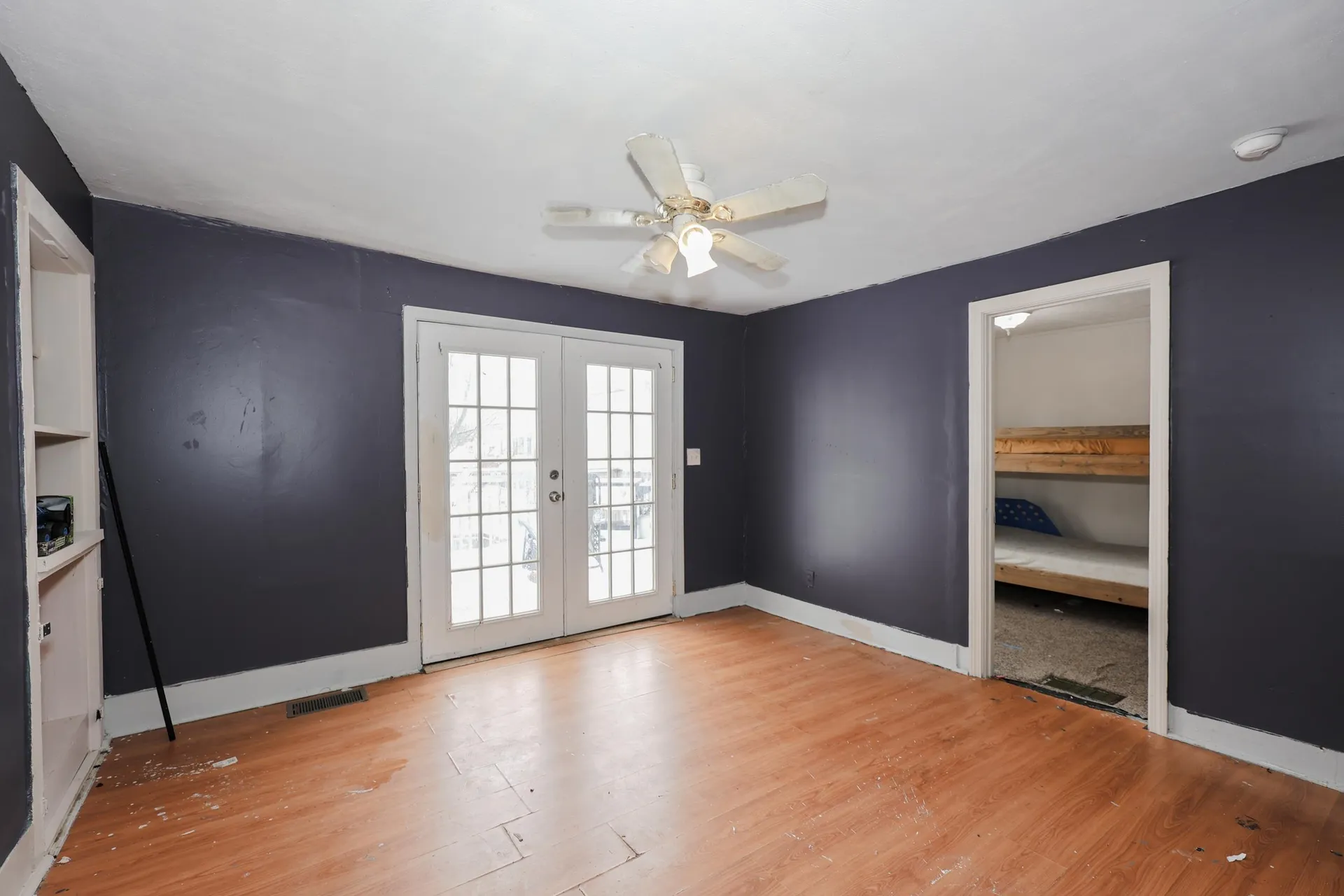 32 Norton Street Nashua NH 03064