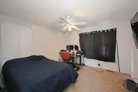 32 Norton Street Nashua NH 03064