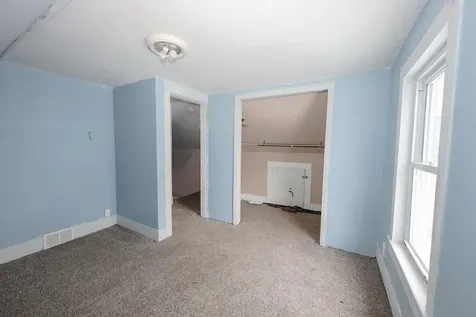 32 Norton Street Nashua NH 03064