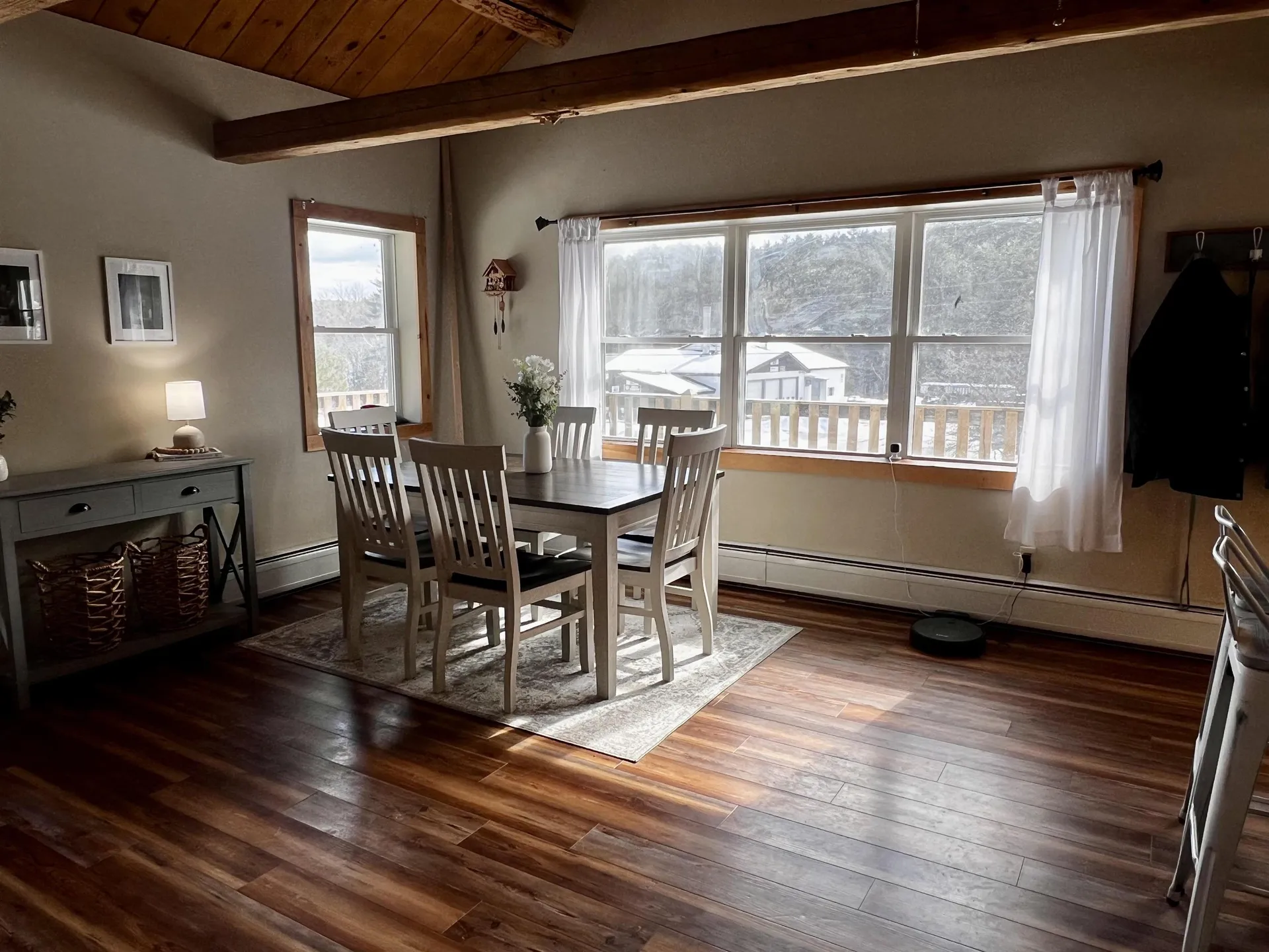 342 Creamery Road Ryegate VT 05069