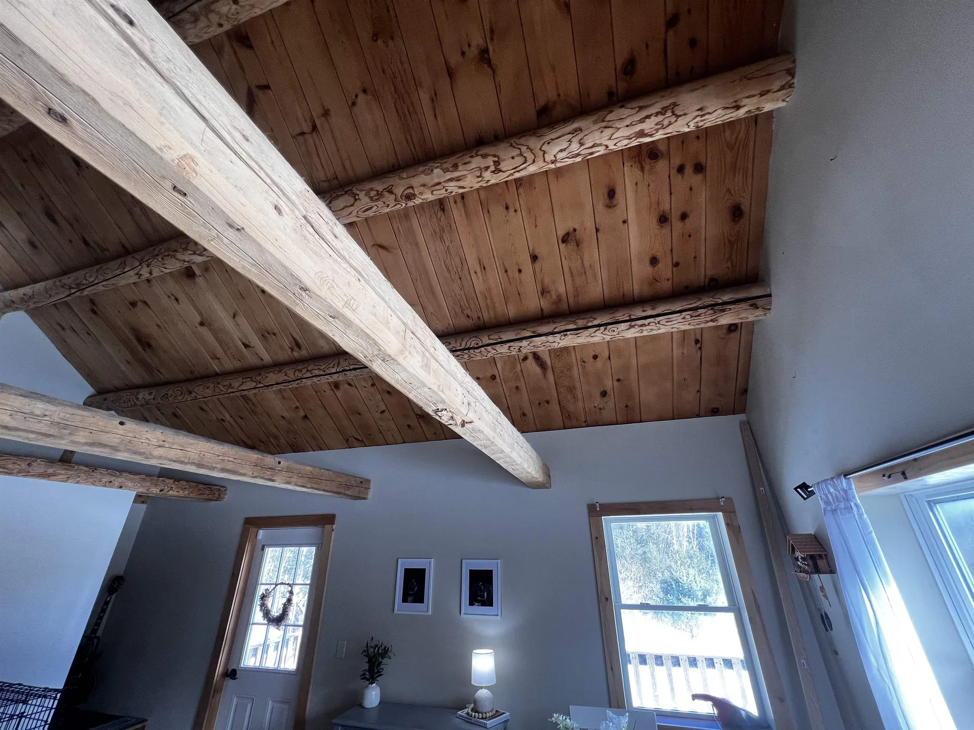 342 Creamery Road Ryegate VT 05069