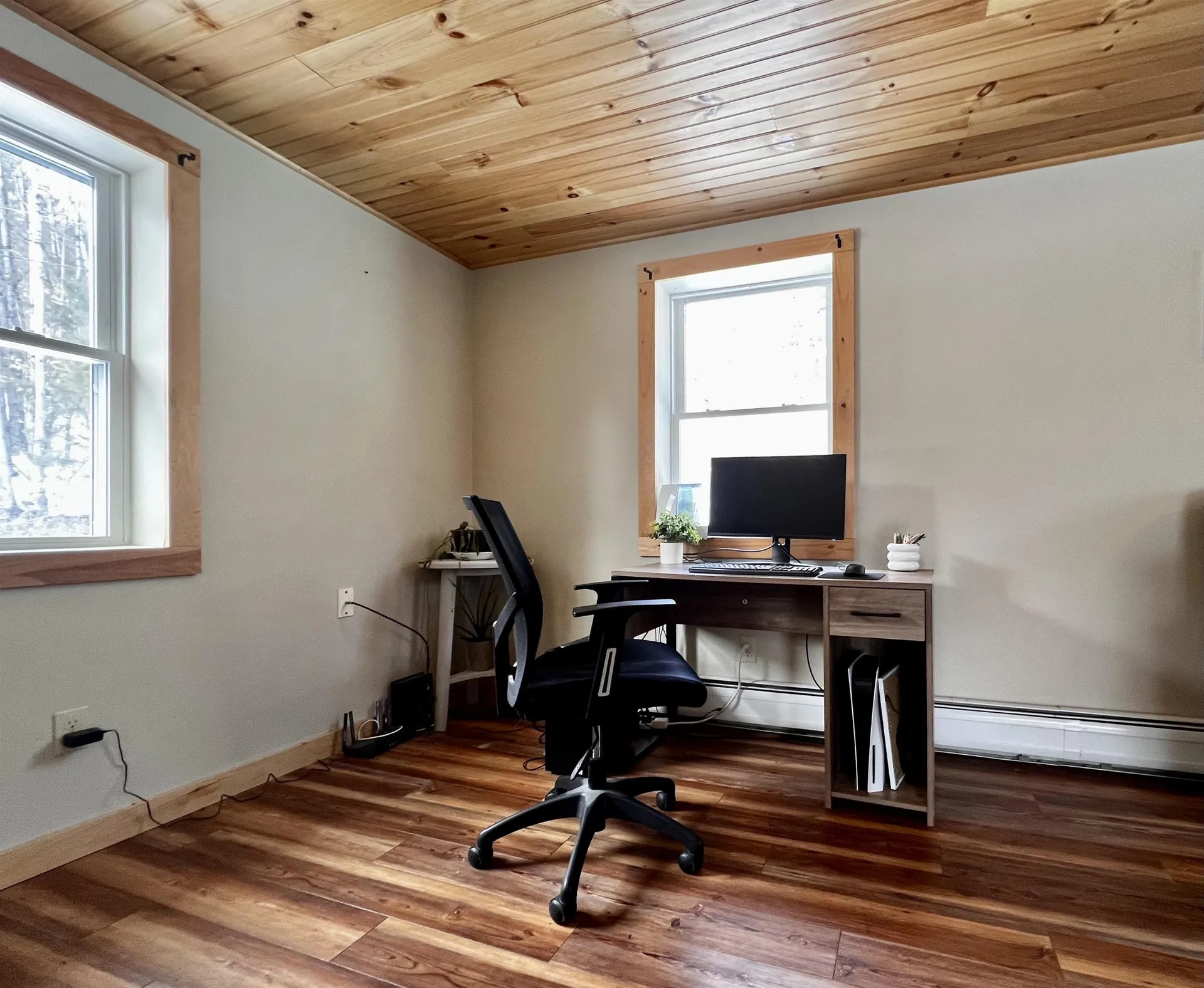342 Creamery Road Ryegate VT 05069