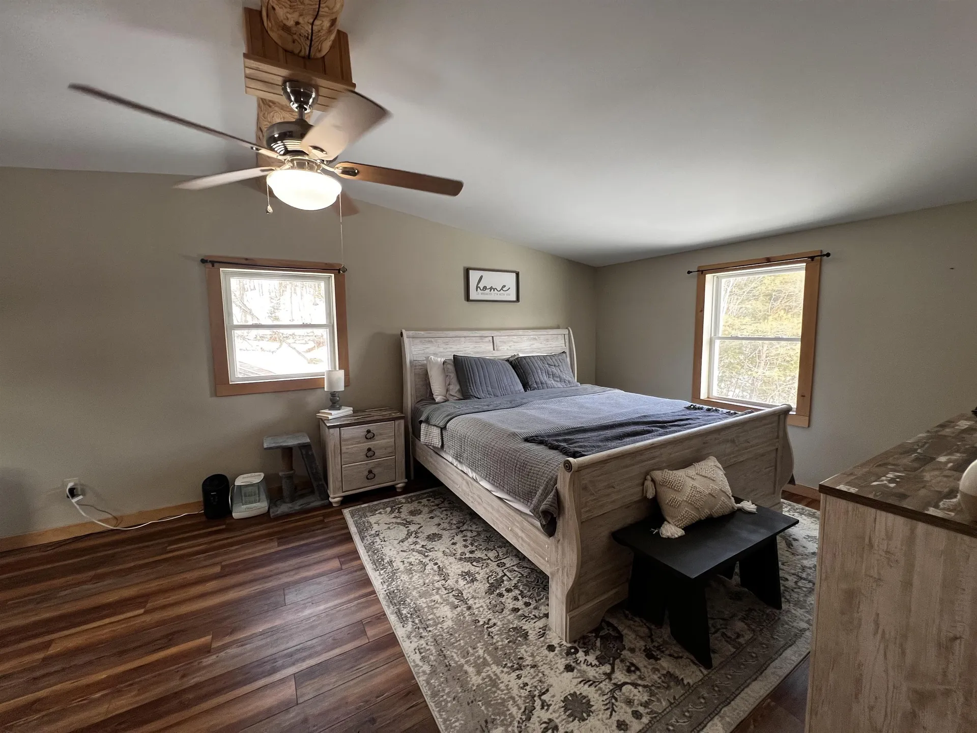 342 Creamery Road Ryegate VT 05069