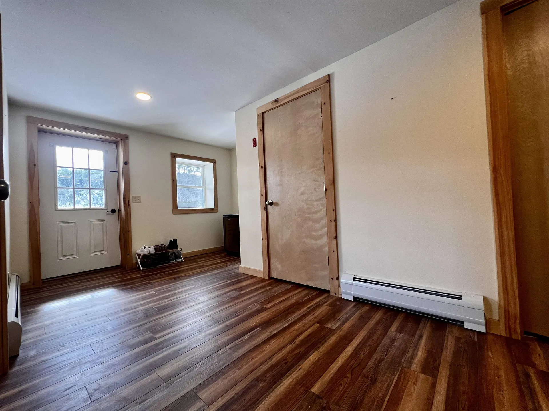 342 Creamery Road Ryegate VT 05069