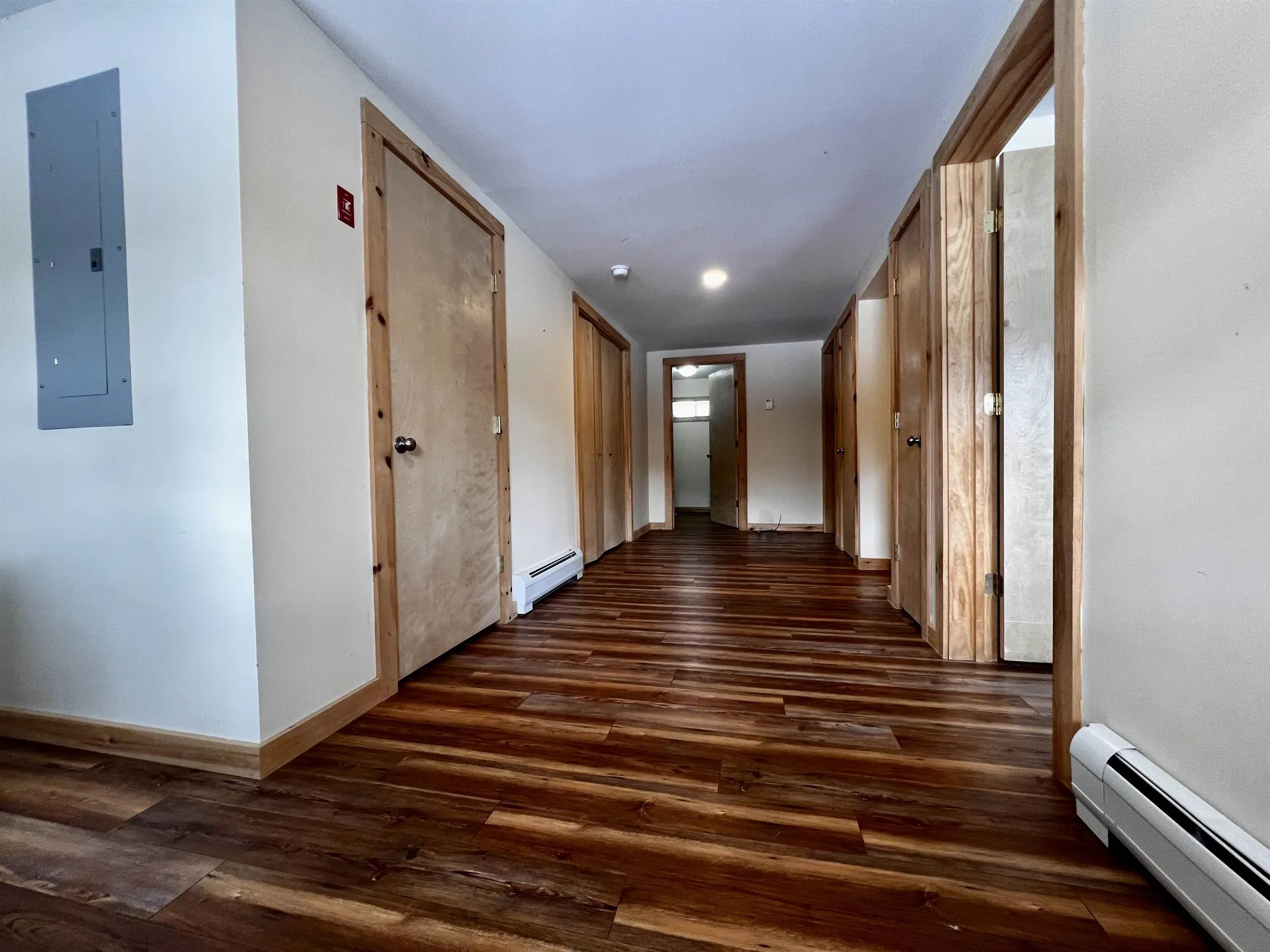 342 Creamery Road Ryegate VT 05069