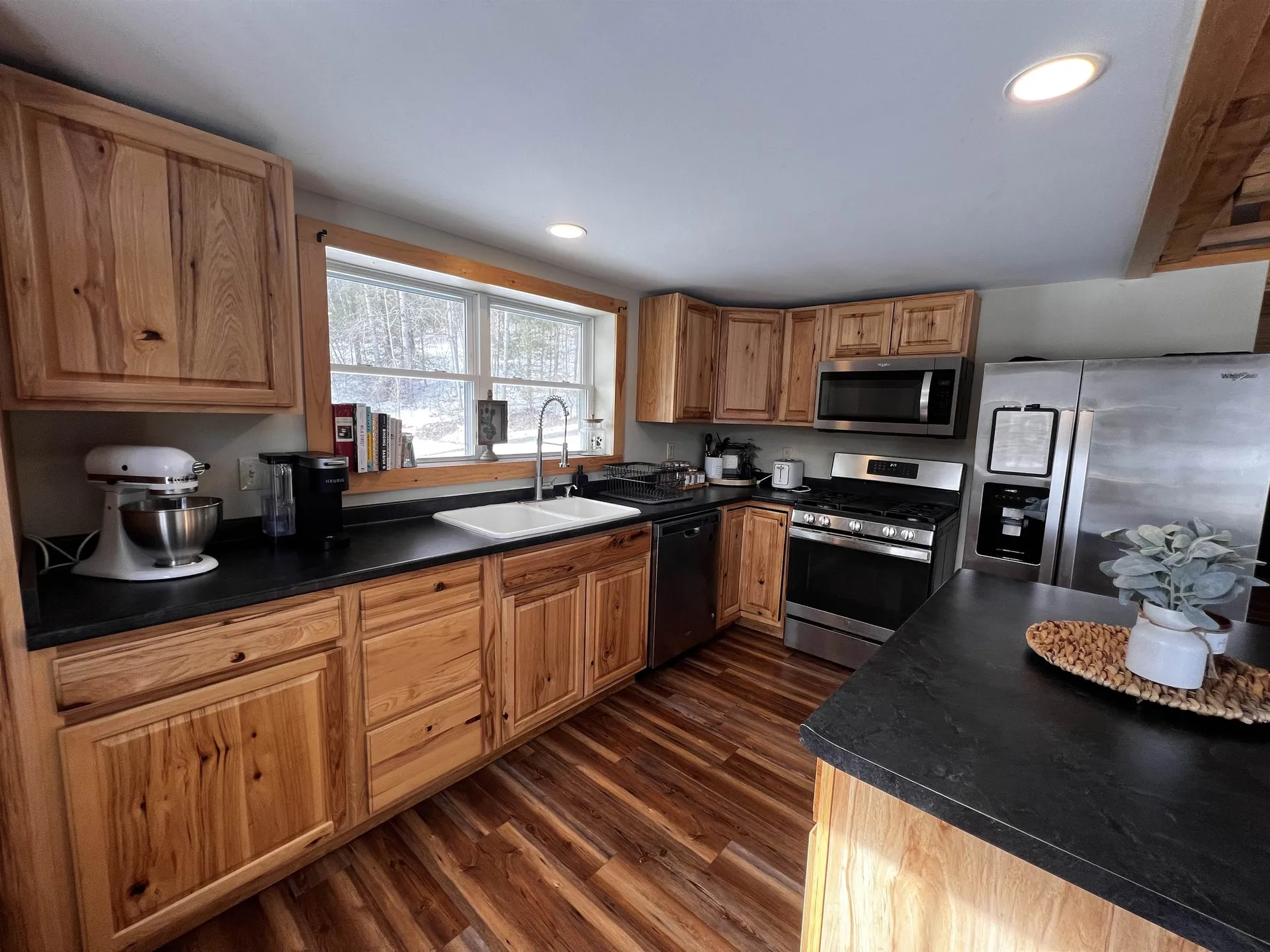 342 Creamery Road Ryegate VT 05069