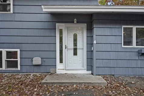 4 Tanglewood Drive Dover NH 03820