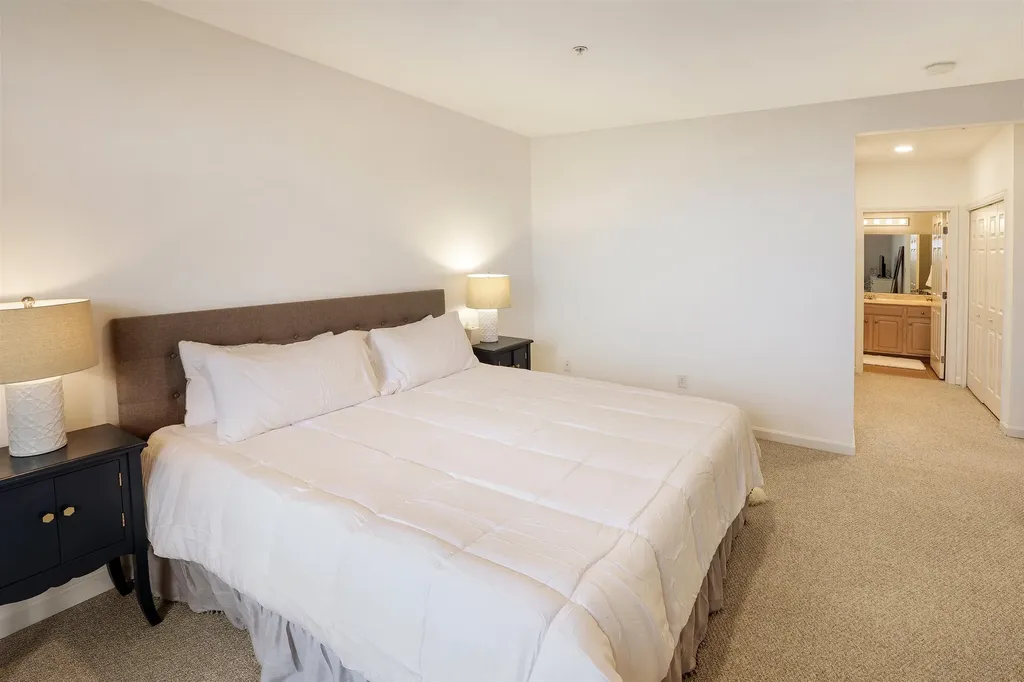43 Lafayette Road Thornton NH 03285