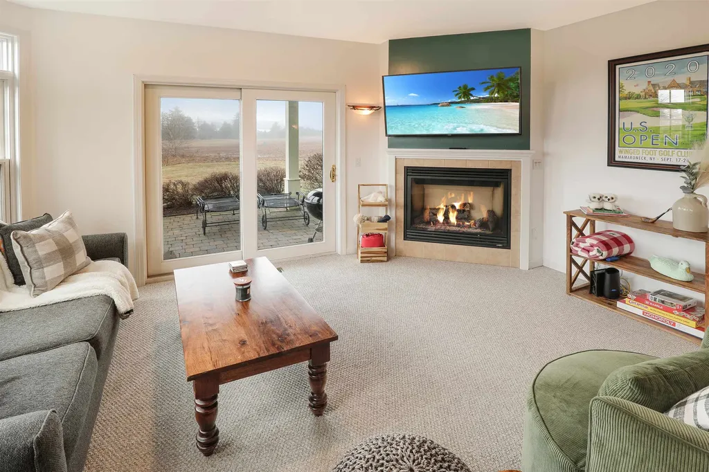 43 Lafayette Road Thornton NH 03285