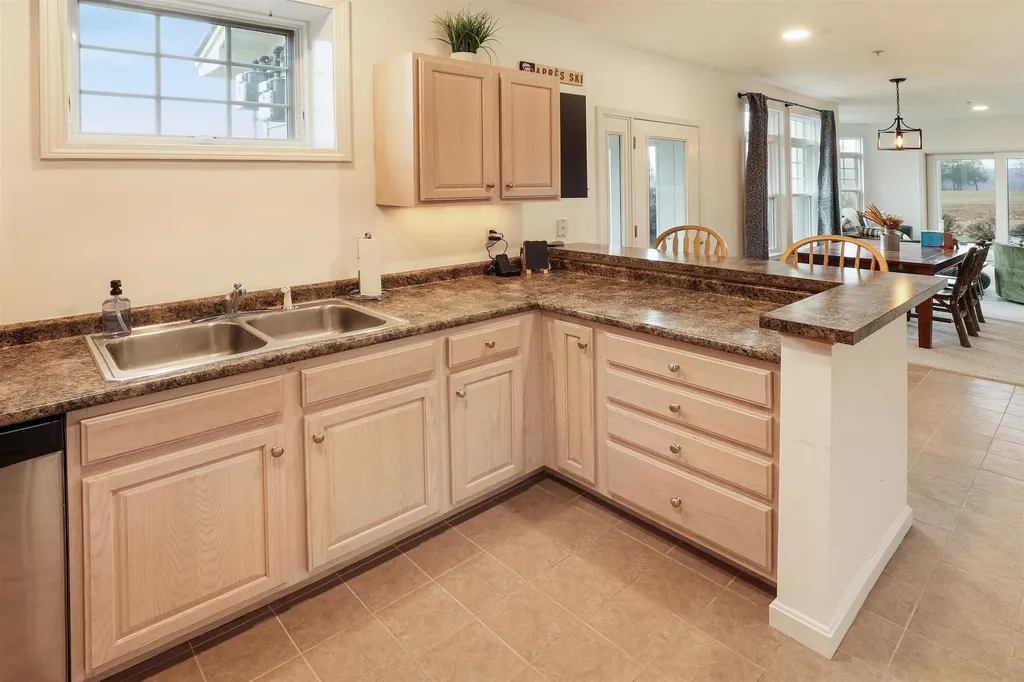 43 Lafayette Road Thornton NH 03285