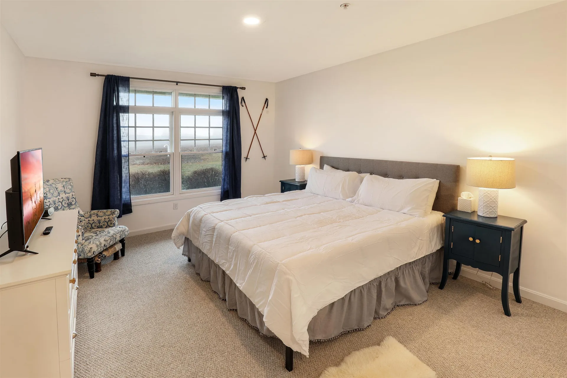 43 Lafayette Road Thornton NH 03285
