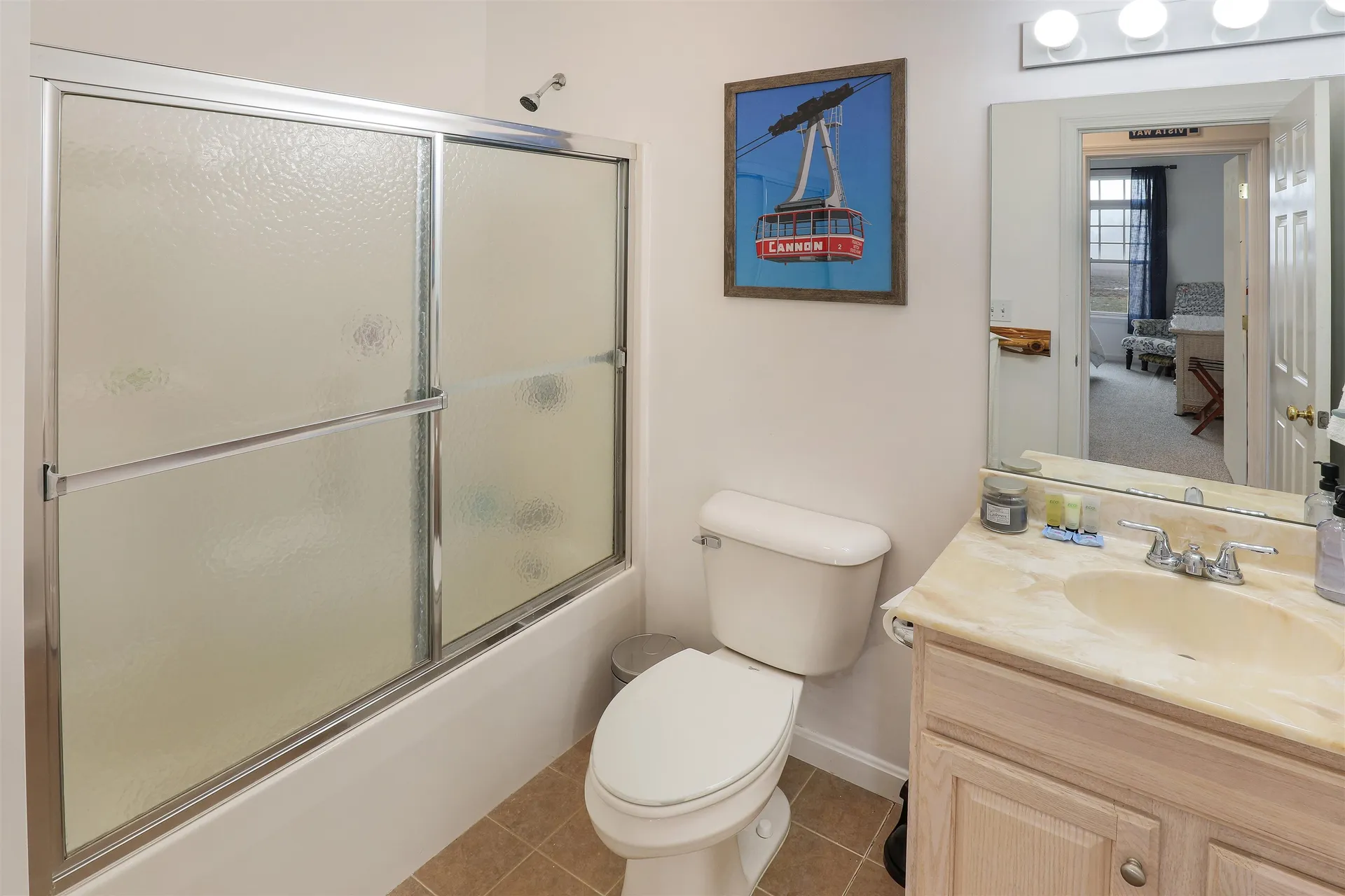 43 Lafayette Road Thornton NH 03285