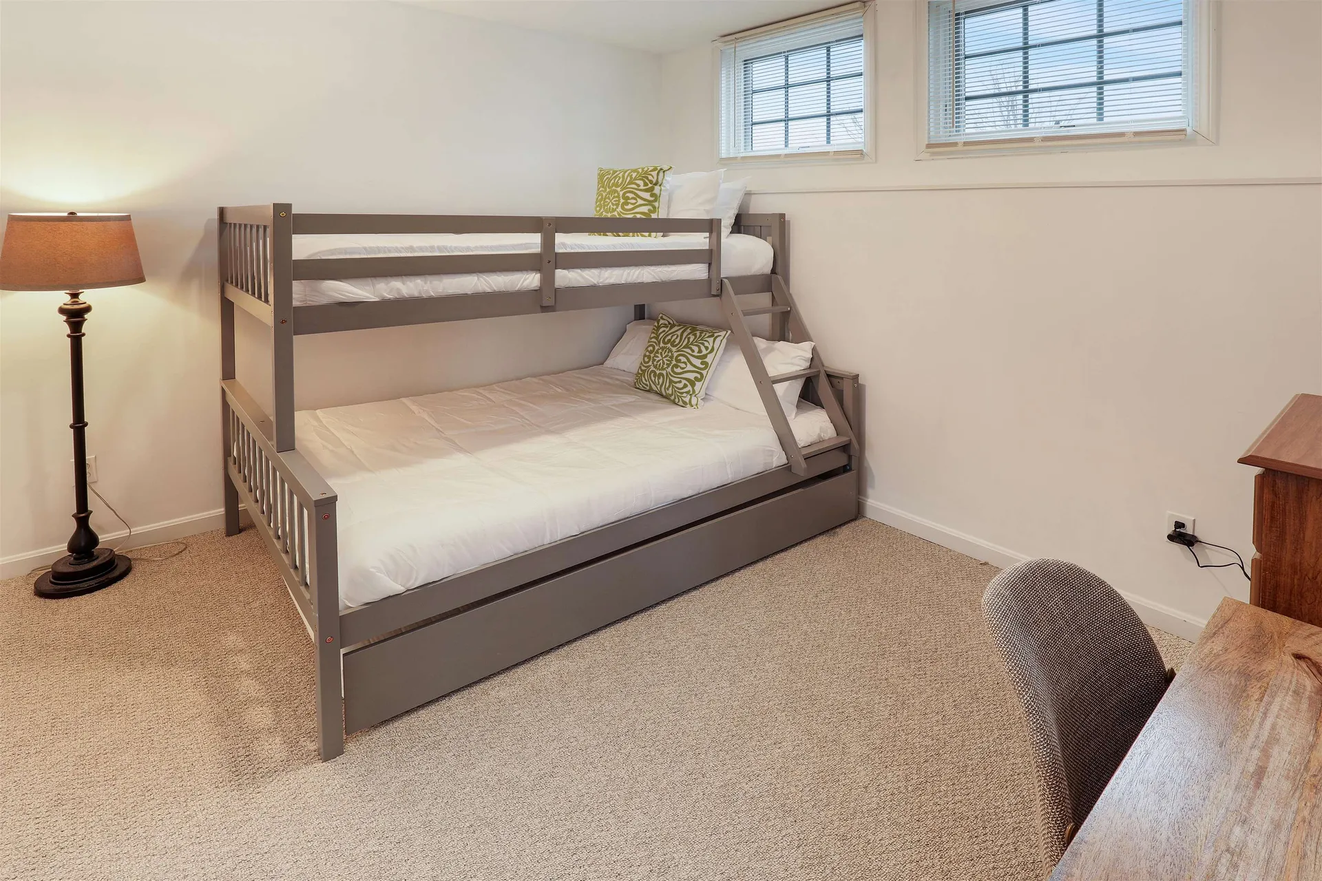 43 Lafayette Road Thornton NH 03285