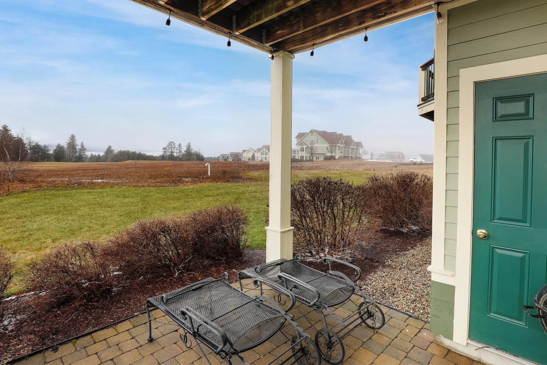 43 Lafayette Road Thornton NH 03285