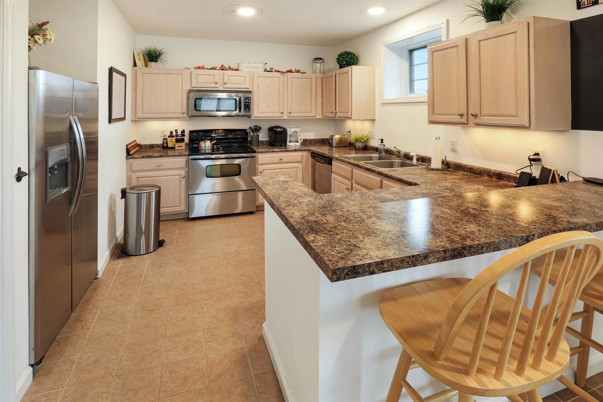 43 Lafayette Road Thornton NH 03285