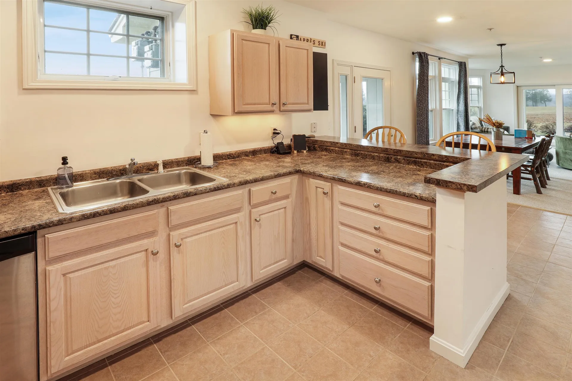 43 Lafayette Road Thornton NH 03285