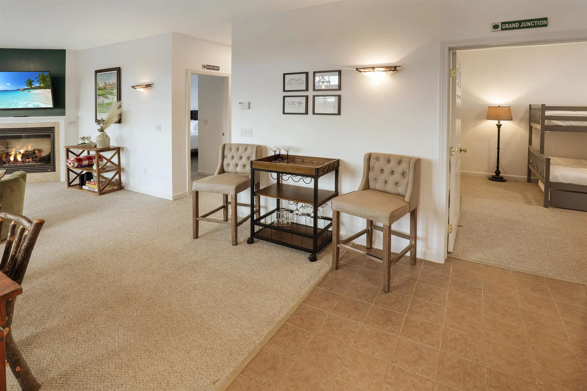43 Lafayette Road Thornton NH 03285