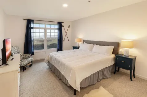43 Lafayette Road Thornton NH 03285