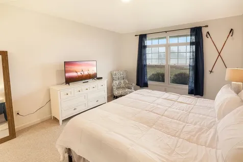 43 Lafayette Road Thornton NH 03285