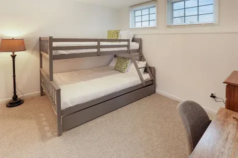 43 Lafayette Road Thornton NH 03285