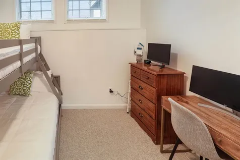 43 Lafayette Road Thornton NH 03285