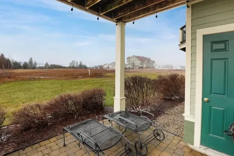43 Lafayette Road Thornton NH 03285