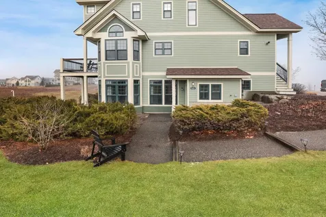 43 Lafayette Road Thornton NH 03285