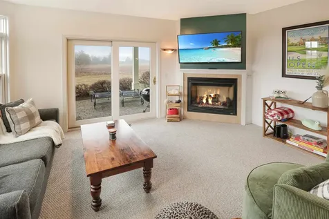 43 Lafayette Road Thornton NH 03285