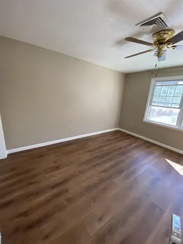 533 Fox Hollow Way Manchester NH 03104