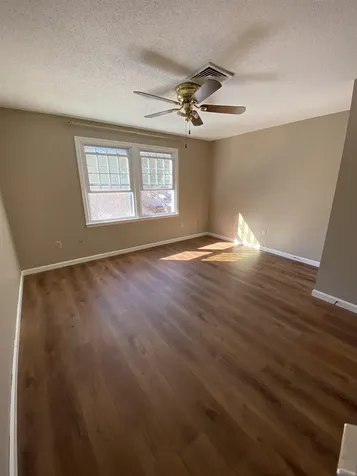 533 Fox Hollow Way Manchester NH 03104