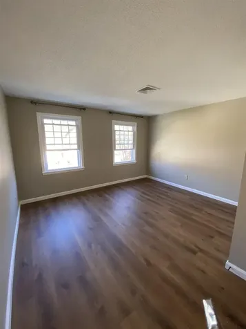 533 Fox Hollow Way Manchester NH 03104