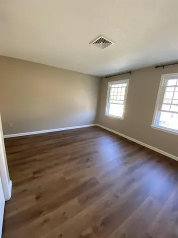 533 Fox Hollow Way Manchester NH 03104